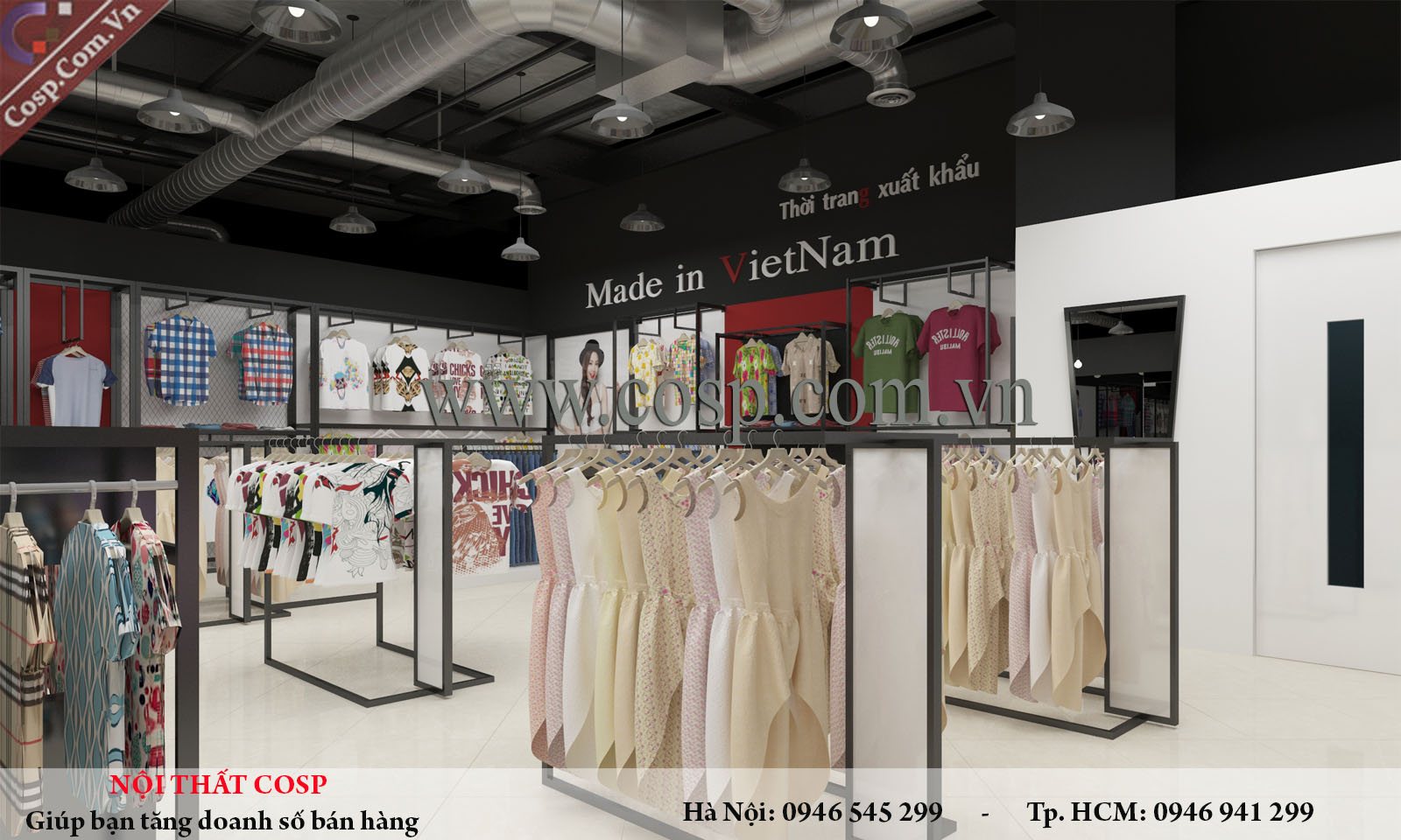 thiet ke shop thoi trang chi hang-5